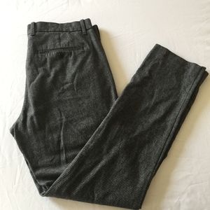 GAP Dress Pants